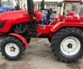 ГАЗ 3302, объемом двигателя 2.3 л и пробегом 0 тыс. км за 2750 $, фото 4 на Automoto.ua