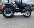 ГАЗ 3302, об'ємом двигуна 2.3 л та пробігом 0 тис. км за 9200 $, фото 1 на Automoto.ua
