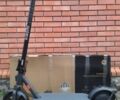 ГАЗ 3302, об'ємом двигуна 2.3 л та пробігом 0 тис. км за 364 $, фото 1 на Automoto.ua