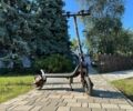 ГАЗ 3302, объемом двигателя 2.3 л и пробегом 0 тыс. км за 255 $, фото 1 на Automoto.ua