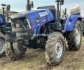 ГАЗ 3302, объемом двигателя 2.3 л и пробегом 0 тыс. км за 5700 $, фото 1 на Automoto.ua