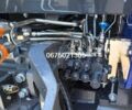 ГАЗ 3302, об'ємом двигуна 2.3 л та пробігом 0 тис. км за 8100 $, фото 14 на Automoto.ua