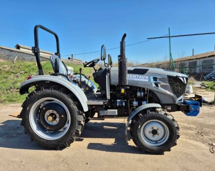 ГАЗ 3302, объемом двигателя 2.3 л и пробегом 0 тыс. км за 7800 $, фото 1 на Automoto.ua