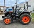 ГАЗ 3302, объемом двигателя 2.3 л и пробегом 0 тыс. км за 9200 $, фото 1 на Automoto.ua