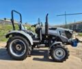 ГАЗ 3302, объемом двигателя 2.3 л и пробегом 0 тыс. км за 7800 $, фото 1 на Automoto.ua