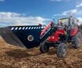 ГАЗ 3302, объемом двигателя 2.3 л и пробегом 0 тыс. км за 3385 $, фото 1 на Automoto.ua
