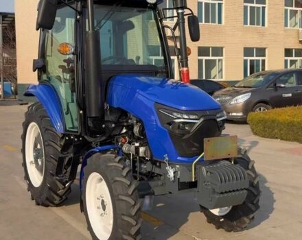 ГАЗ 3302, об'ємом двигуна 2.3 л та пробігом 0 тис. км за 11000 $, фото 1 на Automoto.ua