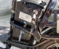 ГАЗ 3302, объемом двигателя 2.3 л и пробегом 0 тыс. км за 436 $, фото 1 на Automoto.ua