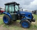 ГАЗ 3302, объемом двигателя 2.3 л и пробегом 0 тыс. км за 8500 $, фото 4 на Automoto.ua