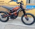 ГАЗ 3302, об'ємом двигуна 2.3 л та пробігом 0 тис. км за 4100 $, фото 3 на Automoto.ua