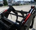 ГАЗ 3302, об'ємом двигуна 2.3 л та пробігом 0 тис. км за 3897 $, фото 2 на Automoto.ua