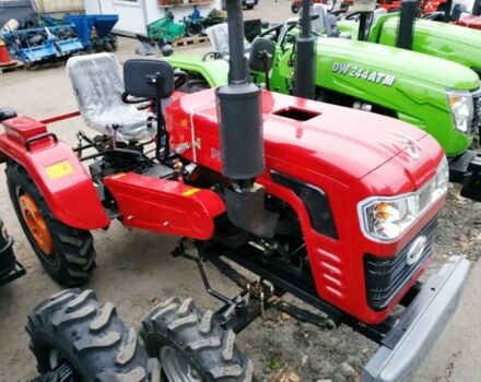 ГАЗ 3302, объемом двигателя 2.3 л и пробегом 0 тыс. км за 3350 $, фото 1 на Automoto.ua