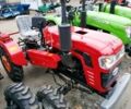 ГАЗ 3302, объемом двигателя 2.3 л и пробегом 0 тыс. км за 3350 $, фото 1 на Automoto.ua