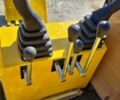 ГАЗ 3302, объемом двигателя 2.3 л и пробегом 0 тыс. км за 7331 $, фото 22 на Automoto.ua