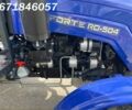 ГАЗ 3302, об'ємом двигуна 2.3 л та пробігом 0 тис. км за 7999 $, фото 8 на Automoto.ua