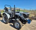 ГАЗ 3302, объемом двигателя 2.3 л и пробегом 0 тыс. км за 7800 $, фото 1 на Automoto.ua