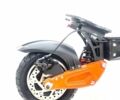 ГАЗ 3302, об'ємом двигуна 2.3 л та пробігом 0 тис. км за 797 $, фото 14 на Automoto.ua