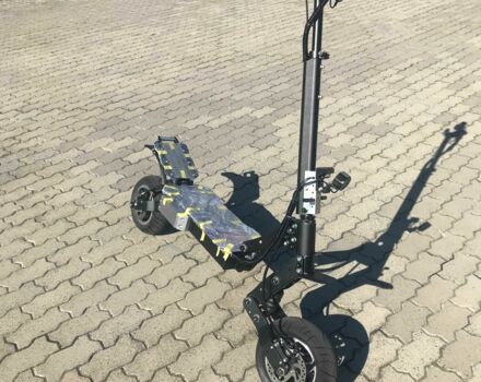ГАЗ 3302, объемом двигателя 2.3 л и пробегом 0 тыс. км за 1209 $, фото 6 на Automoto.ua