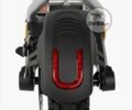 ГАЗ 3302, объемом двигателя 2.3 л и пробегом 0 тыс. км за 616 $, фото 22 на Automoto.ua