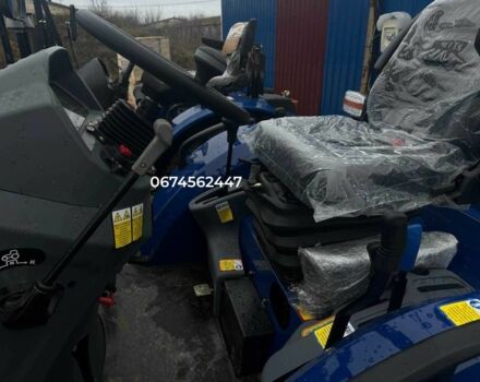 ГАЗ 3302, объемом двигателя 2.3 л и пробегом 0 тыс. км за 7500 $, фото 2 на Automoto.ua