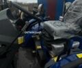 ГАЗ 3302, объемом двигателя 2.3 л и пробегом 0 тыс. км за 7500 $, фото 2 на Automoto.ua