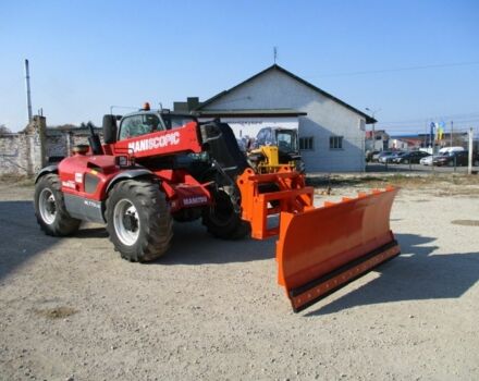 ГАЗ 3302, об'ємом двигуна 2.3 л та пробігом 0 тис. км за 2300 $, фото 2 на Automoto.ua