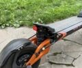 ГАЗ 3302, об'ємом двигуна 2.3 л та пробігом 0 тис. км за 2301 $, фото 3 на Automoto.ua