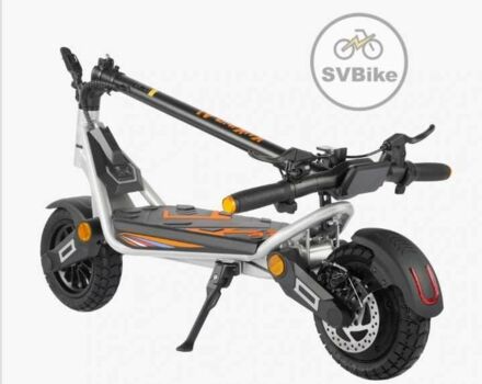 ГАЗ 3302, объемом двигателя 2.3 л и пробегом 0 тыс. км за 616 $, фото 6 на Automoto.ua