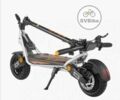 ГАЗ 3302, объемом двигателя 2.3 л и пробегом 0 тыс. км за 616 $, фото 6 на Automoto.ua