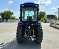ГАЗ 3302, объемом двигателя 2.3 л и пробегом 0 тыс. км за 10800 $, фото 5 на Automoto.ua