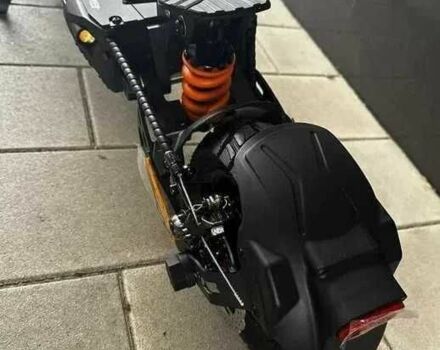 ГАЗ 3302, об'ємом двигуна 2.3 л та пробігом 0 тис. км за 436 $, фото 8 на Automoto.ua