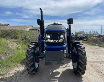 ГАЗ 3302, об'ємом двигуна 2.3 л та пробігом 0 тис. км за 7800 $, фото 9 на Automoto.ua
