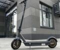 ГАЗ 3302, об'ємом двигуна 2.3 л та пробігом 0 тис. км за 364 $, фото 1 на Automoto.ua