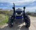 ГАЗ 3302, об'ємом двигуна 2.3 л та пробігом 0 тис. км за 7800 $, фото 9 на Automoto.ua