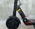 ГАЗ 3302, объемом двигателя 2.3 л и пробегом 0 тыс. км за 222 $, фото 1 на Automoto.ua