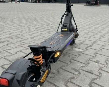 ГАЗ 3302, об'ємом двигуна 2.3 л та пробігом 0 тис. км за 897 $, фото 1 на Automoto.ua