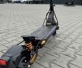 ГАЗ 3302, об'ємом двигуна 2.3 л та пробігом 0 тис. км за 897 $, фото 1 на Automoto.ua