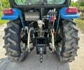 ГАЗ 3302, об'ємом двигуна 2.3 л та пробігом 0 тис. км за 12000 $, фото 6 на Automoto.ua