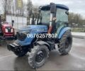 ГАЗ 3302, объемом двигателя 2.3 л и пробегом 0 тыс. км за 10800 $, фото 5 на Automoto.ua