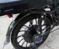 ГАЗ 3302, объемом двигателя 2.3 л и пробегом 0 тыс. км за 436 $, фото 8 на Automoto.ua