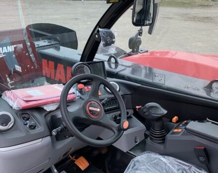 ГАЗ 3302, об'ємом двигуна 2.3 л та пробігом 0 тис. км за 116804 $, фото 5 на Automoto.ua