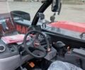 ГАЗ 3302, об'ємом двигуна 2.3 л та пробігом 0 тис. км за 116804 $, фото 5 на Automoto.ua
