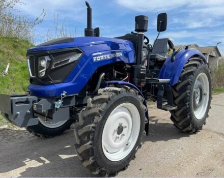 ГАЗ 3302, объемом двигателя 2.3 л и пробегом 0 тыс. км за 7800 $, фото 8 на Automoto.ua