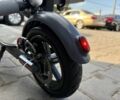 ГАЗ 3302, об'ємом двигуна 2.3 л та пробігом 0 тис. км за 320 $, фото 5 на Automoto.ua