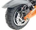 ГАЗ 3302, об'ємом двигуна 2.3 л та пробігом 0 тис. км за 835 $, фото 3 на Automoto.ua
