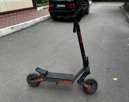ГАЗ 3302, об'ємом двигуна 2.3 л та пробігом 0 тис. км за 509 $, фото 4 на Automoto.ua