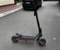 ГАЗ 3302, об'ємом двигуна 2.3 л та пробігом 0 тис. км за 509 $, фото 4 на Automoto.ua