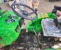 ГАЗ 3302, об'ємом двигуна 2.3 л та пробігом 0 тис. км за 4300 $, фото 7 на Automoto.ua