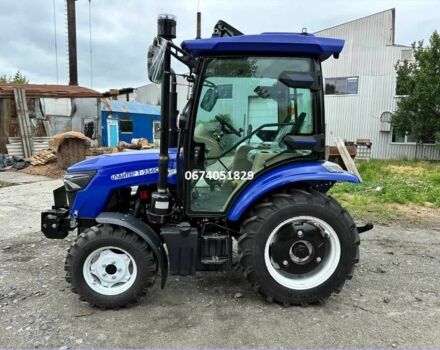 ГАЗ 3302, объемом двигателя 2.3 л и пробегом 0 тыс. км за 7990 $, фото 4 на Automoto.ua