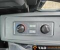 ГАЗ 3302, об'ємом двигуна 2.3 л та пробігом 0 тис. км за 68843 $, фото 10 на Automoto.ua
